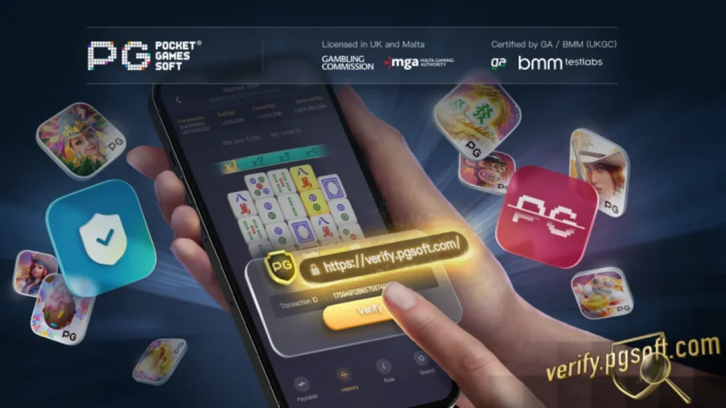 PG电子如何利用人工智能(AI)提升游戏体验:个性化、动态调整与智能客服