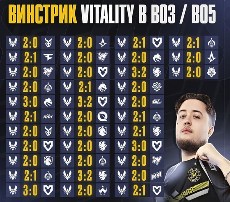 【捕鱼王】BO3与BO5赛制深度解析：稳定性、战术深度与爆冷概率的较量