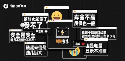 【捕鱼王】PG电子流量管理与网站优化策略:多渠道引流与用户体验升级【EV扑克下载】