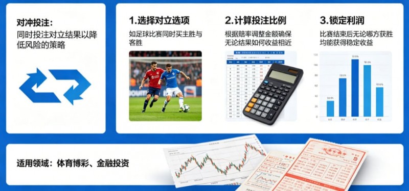 【捕鱼王】从追求结果到管理风险：数字体育时代用户思维正在发生变化