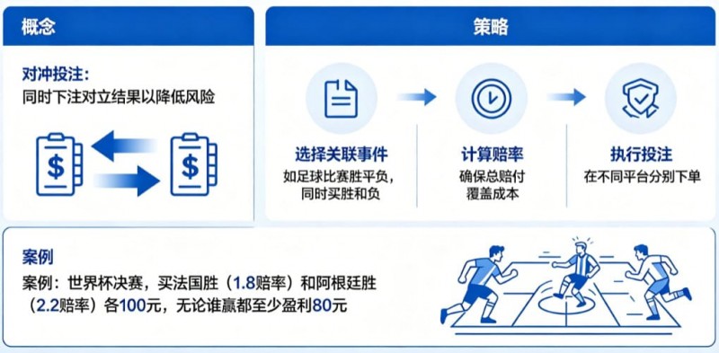 【捕鱼王】从追求结果到管理风险：数字体育时代用户思维正在发生变化