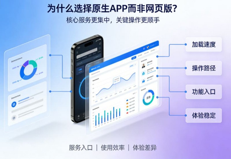 【捕鱼王】为什么选择原生APP而非网页版进行投注?【EV扑克下载】