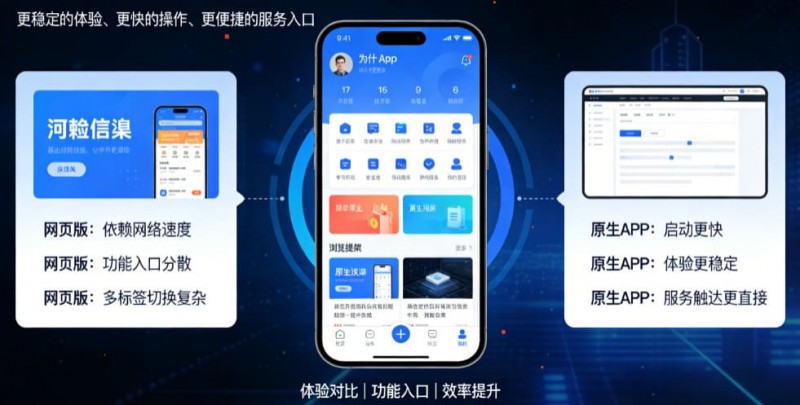 【捕鱼王】为什么选择原生APP而非网页版进行投注?【EV扑克下载】
