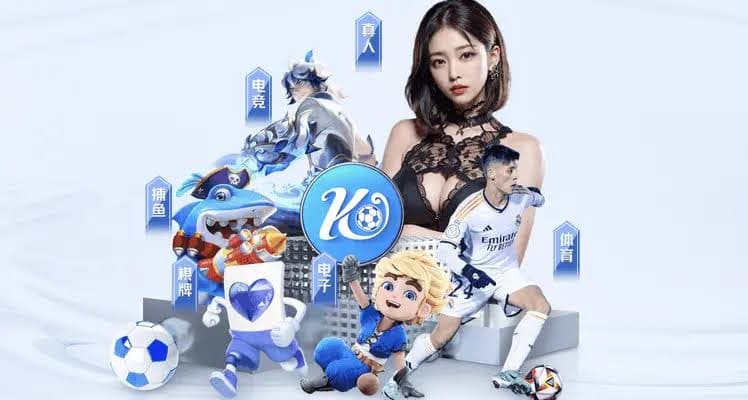 【捕鱼王】大发体育新用户首存红利：最高可以拿多少？【EV扑克下载】