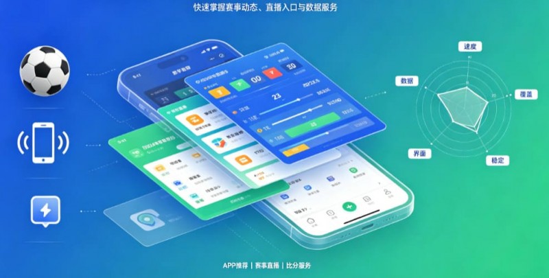 【捕鱼王】盘点2026年最好用的5个足球比分直播APP【EV扑克下载】