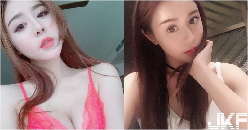 【捕鱼王】戰袍借你看一下！「Lena莉娜」深夜出沒發放福利，肉圓就是不辣不好吃呢～