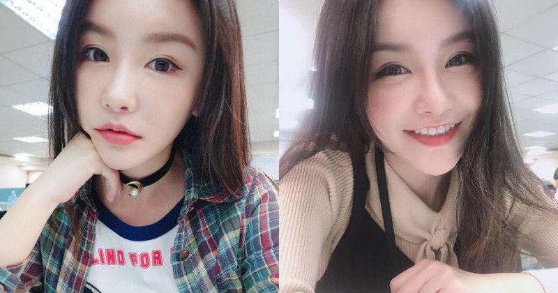 【捕鱼王】大眼氣質「音樂正妹」王月紳，人美心善根本是天使女神！