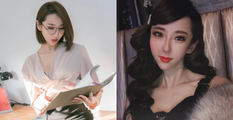 【捕鱼王】健身女神蘇珊 Susan化身華燈「蘇媽媽」　魅惑氣質讓人想包檯！