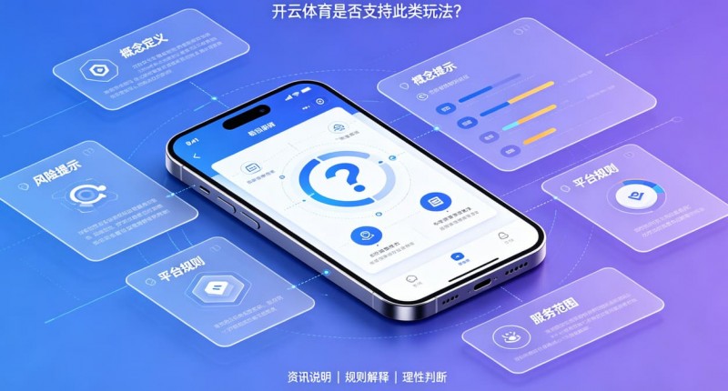 【捕鱼王】什么是“反波胆”?开云体育是否支持此类玩法?