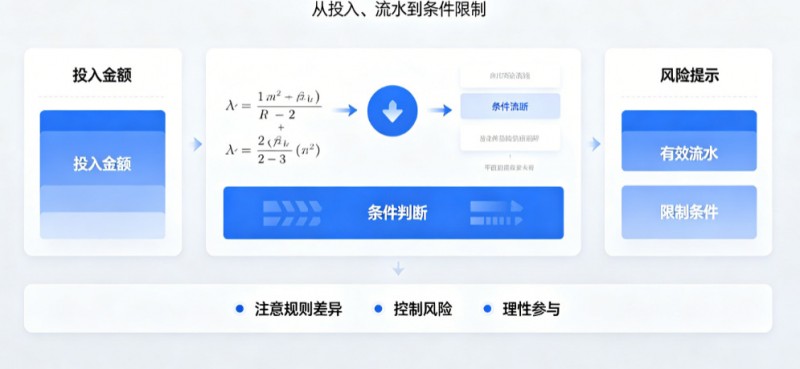 【捕鱼王】为什么数字娱乐平台越来越重视“有效活跃度”?