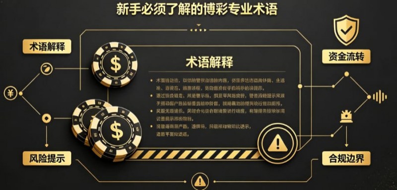 【捕鱼王】什么是“洗码”?新手必须了解的博彩专业术语