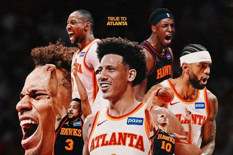 【捕鱼王】2026年NBA季后赛全景前瞻:东西部格局、X因素与冠军密码