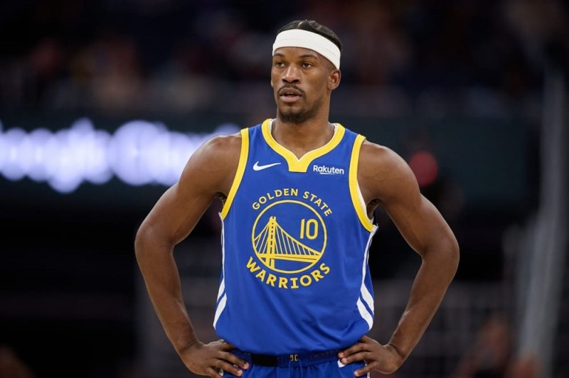 【捕鱼王】大发体育带你观察NBA新赛季:球队阵容调整与冠军竞争格局【EV扑克下载】