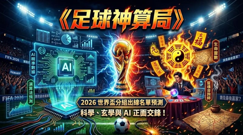 【捕鱼王】2026金靴之争:姆巴佩vs梅西——半决赛前的“双雄会”,这可能是世界杯史上最难猜的金靴归属【EV扑克下载】