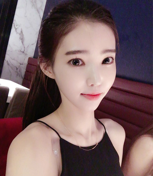 【捕鱼王】腿控誘惑！「高顏值」加上「嫩白美腿」，讓腿控族快按耐不住啦！