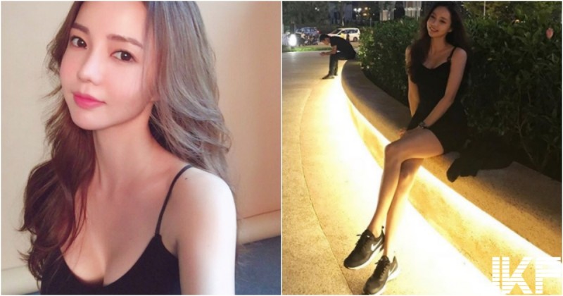 【捕鱼王】路邊出現「短裙長腿正妹」！修長美腿好誘人！「白嫩美乳」也沒忘記秀啊！