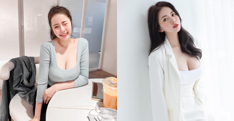 【捕鱼王】「性感女同事」開會放大招，「壯美大乳」還藏鮮嫩美背