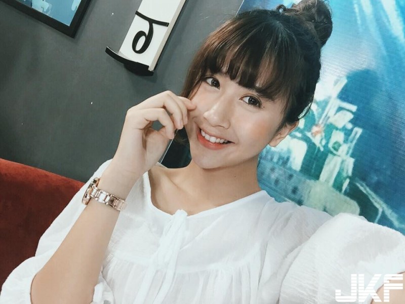 【捕鱼王】台女不能結婚的原因？原來好男人都被高顏值「外籍配偶」搶光啦！