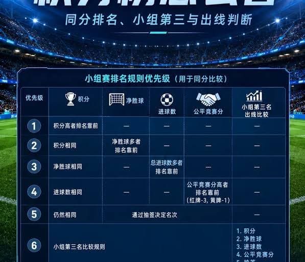 【捕鱼王】2026博览会积分榜观察：领先者手握主动权，黑马搅局，出线悬念拉满