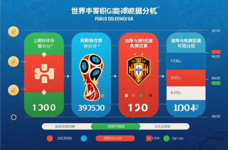 【捕鱼王】2026博览会赛事进入白热化:积分榜拉锯战开启,三大变量决定出线命运
