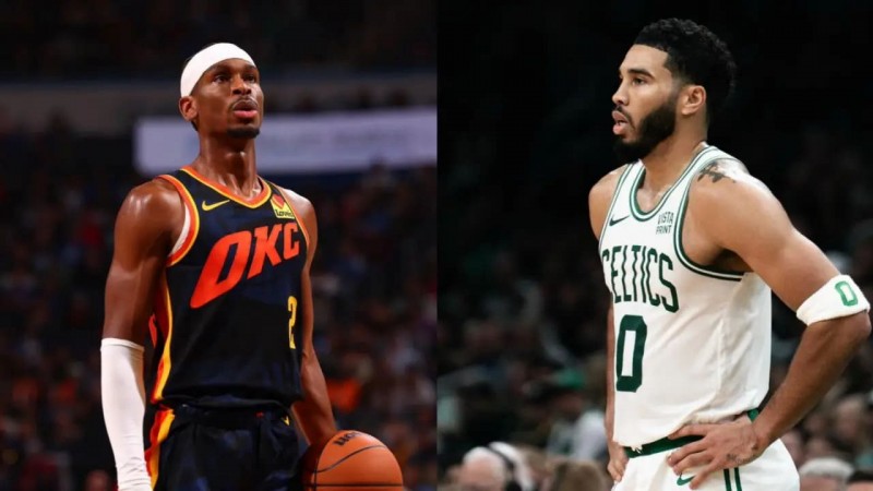 【捕鱼王】2026-27赛季NBA实力榜前瞻:西部群雄逐鹿,东部新贵崛起