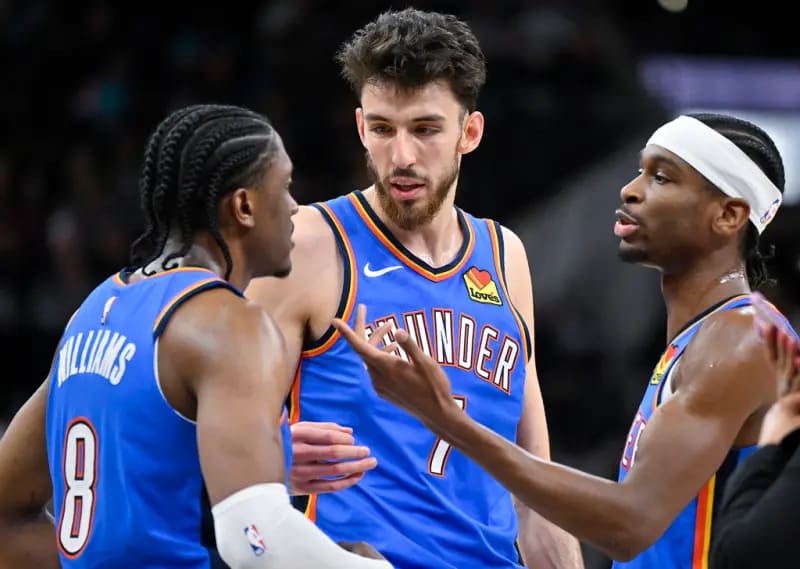 【捕鱼王】2026-27赛季NBA实力榜前瞻:西部群雄逐鹿,东部新贵崛起