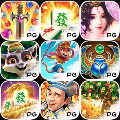 【捕鱼王】从排行榜看电子游戏进化:技术升级、体验创新与未来趋势