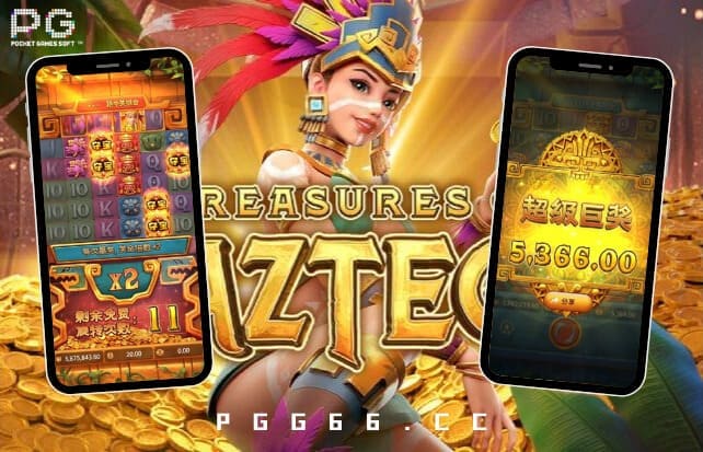 【捕鱼王】2026电子游戏新规则:秒开试玩+千人千面推荐,告别盲选时代