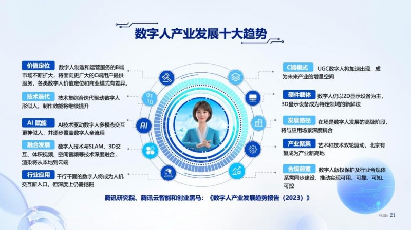 【捕鱼王】数字彩票迈向智能时代:手机端+AI定制,科技让服务更有温度