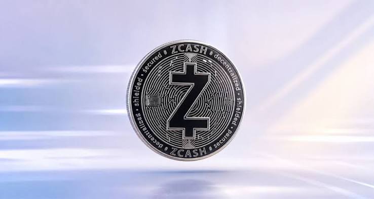 【捕鱼王】Zcash深度研究:屏蔽交易占比90%,市值却仅占0.6%——隐私币是被遗忘的价值洼地,还是未被定价的期权?
