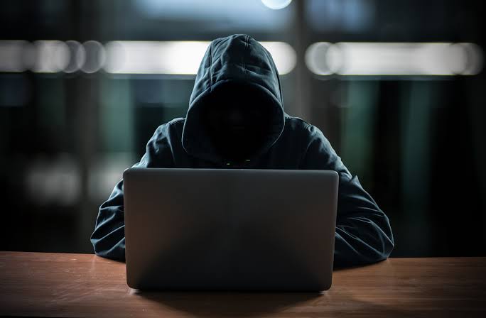 【捕鱼王】开源信仰的裂缝:Coldcard被盗1亿美元比特币,暴露了代码审查的残酷现实