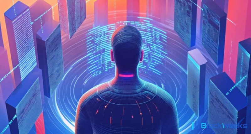 【捕鱼王】Polygon PoS紧急升级：Austin与Kyoto硬分叉激活，节点运营商需强制更新客户端