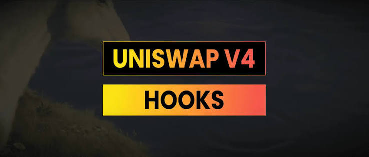 【捕鱼王】0x与Uniswap公开争论:84,163个v4 Hook中54.2%被判定为恶意?