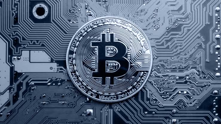 【捕鱼王】OTC平台比特币储备降至12.3万枚创历史新低,多重信号交织影响市场情绪