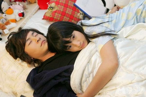 【捕鱼王】聖誕節握住心儀的他！　主動女孩4大追愛技巧…剩不到一個月快進攻吧