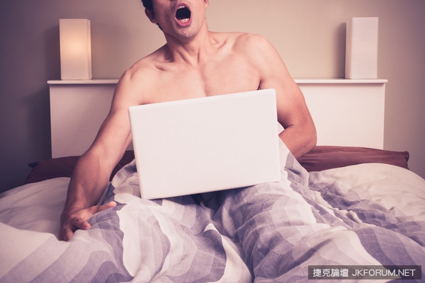 【捕鱼王】看謎片影響敏感度？男生們最不想接受的事實！