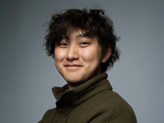 【捕鱼王】Meta首席AI官Alexandr Wang公开信:Muse的使命,是让80亿人实现自己的梦想