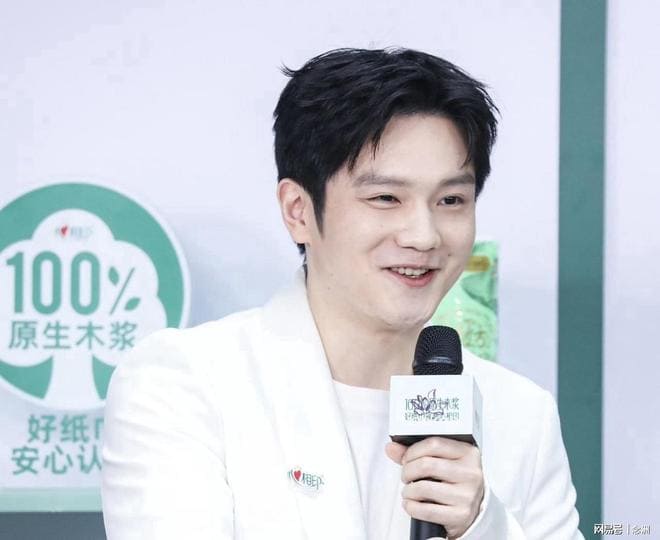 【捕鱼王】樊振东发文怒斥偷拍:以爱为名,也不能侵犯隐私